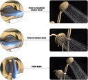 3-in-1-high-pressure-shower-faucet-set-with-handheld-shower-71-hose-valve-and-trim-kit-brushed-gold-05-3-in-1-high-pressure-shower-faucet-set-with-handhe-5.jpg