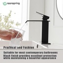 modern-matte-black-bathroom-sink-faucet-with-waterfall-spout-single-handle-single-hole-design-includes-supply-line-deck-plate-and-drain-05-modern-matte-black-bathroom-sink-faucet-with-water-5.jpg