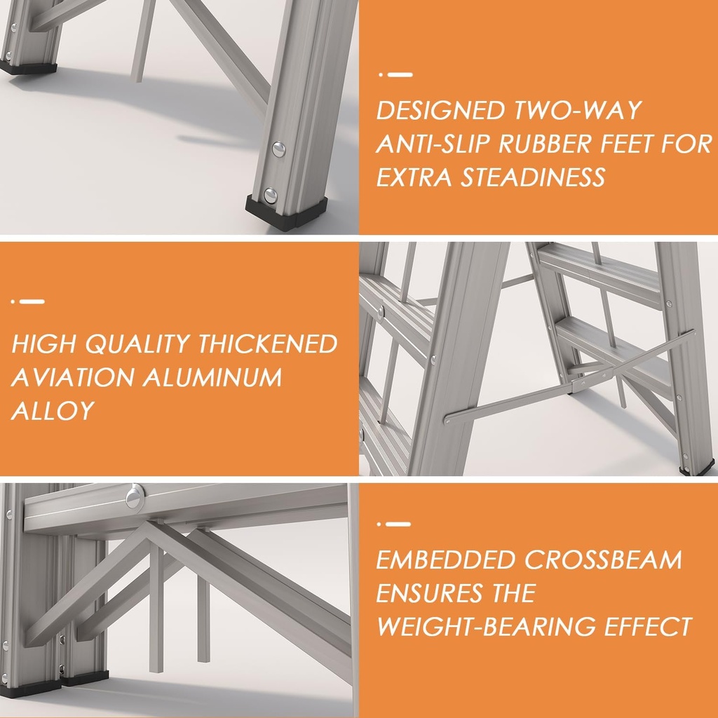 foldable-aluminum-a-frame-ladder-with-wide-anti-slip-pedal-5-step-lightweight-and-portable-330lb-capacity-05-foldable-aluminum-a-frame-ladder-with-wide-anti-sl-5.jpg