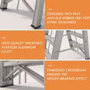 foldable-aluminum-a-frame-ladder-with-wide-anti-slip-pedal-5-step-lightweight-and-portable-330lb-capacity-05-foldable-aluminum-a-frame-ladder-with-wide-anti-sl-5.jpg
