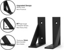 4pack-sogal-3x4-inch-black-shelf-brackets-small-heavy-duty-l-brackets-for-shelves-03-4pack-sogal-3x4-inch-black-shelf-brackets---small--3.jpg