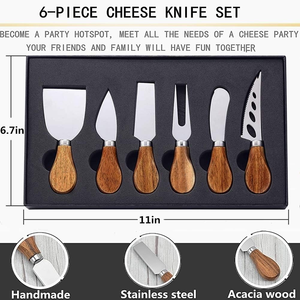 premium-6-piece-cheese-knife-set-with-acacia-wood-handle-stainless-steel-knives-for-charcuterie-boards-perfect-gift-03-premium-6-piece-cheese-knife-set-with-acacia-wood--3.jpg