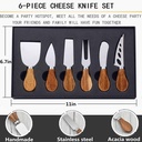 premium-6-piece-cheese-knife-set-with-acacia-wood-handle-stainless-steel-knives-for-charcuterie-boards-perfect-gift-03-premium-6-piece-cheese-knife-set-with-acacia-wood--3.jpg
