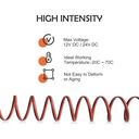 200ft-14-gauge-speaker-wire-2-conductors-red-black-copper-clad-aluminum-automotive-led-light-12v-24v-dc-cable-02-200ft-14-gauge-speaker-wire-2-conductors---redblac-2.jpg