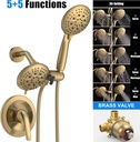 3-in-1-high-pressure-shower-faucet-set-with-handheld-shower-71-hose-valve-and-trim-kit-brushed-gold-06-3-in-1-high-pressure-shower-faucet-set-with-handhe-6.jpg