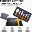 premium-6-piece-cheese-knife-set-with-acacia-wood-handle-stainless-steel-knives-for-charcuterie-boards-perfect-gift-04-premium-6-piece-cheese-knife-set-with-acacia-wood--4.jpg