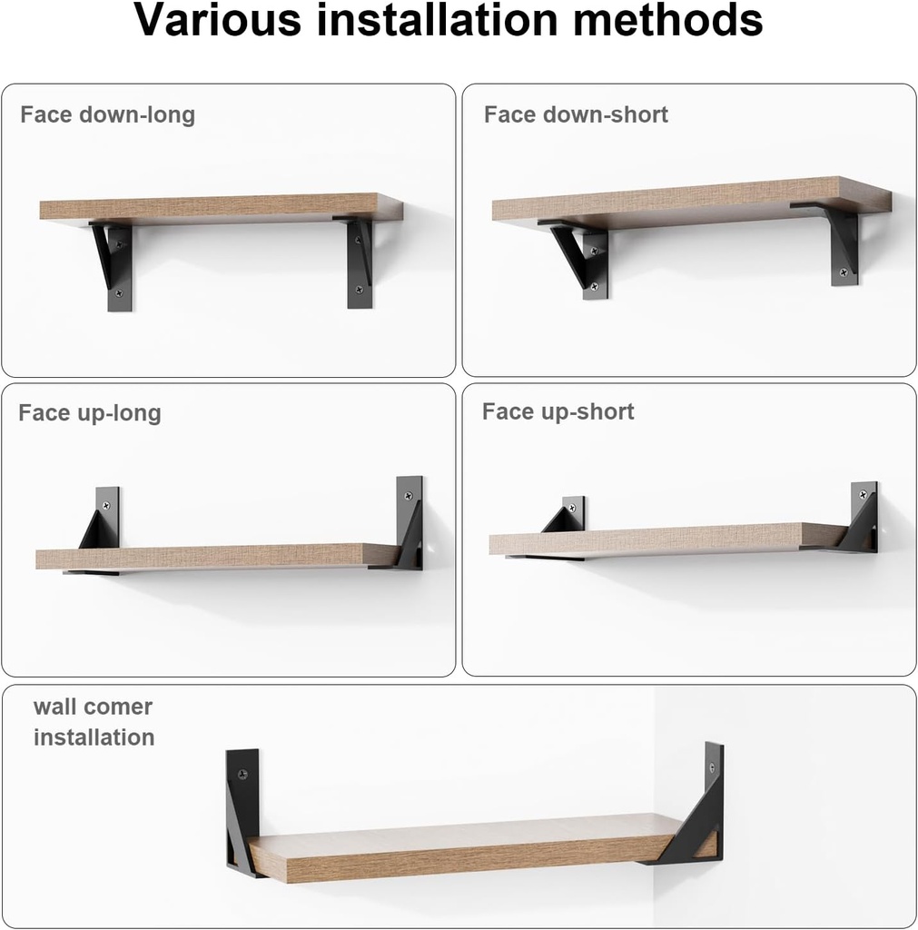 4pack-sogal-3x4-inch-black-shelf-brackets-small-heavy-duty-l-brackets-for-shelves-04-4pack-sogal-3x4-inch-black-shelf-brackets---small--4.jpg