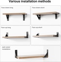 4pack-sogal-3x4-inch-black-shelf-brackets-small-heavy-duty-l-brackets-for-shelves-04-4pack-sogal-3x4-inch-black-shelf-brackets---small--4.jpg