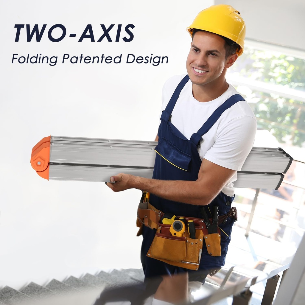 foldable-aluminum-a-frame-ladder-with-wide-anti-slip-pedal-5-step-lightweight-and-portable-330lb-capacity-06-foldable-aluminum-a-frame-ladder-with-wide-anti-sl-6.jpg