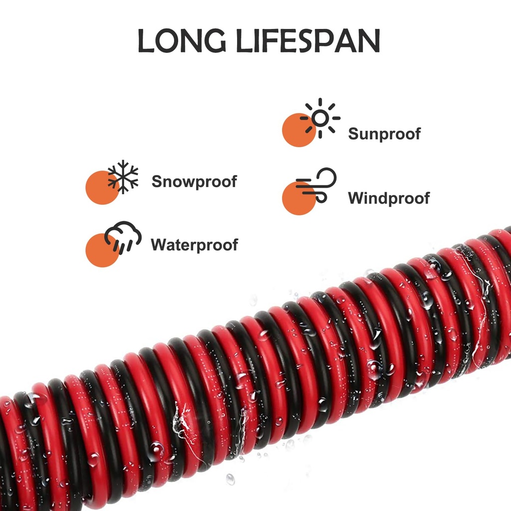 200ft-14-gauge-speaker-wire-2-conductors-red-black-copper-clad-aluminum-automotive-led-light-12v-24v-dc-cable-03-200ft-14-gauge-speaker-wire-2-conductors---redblac-3.jpg