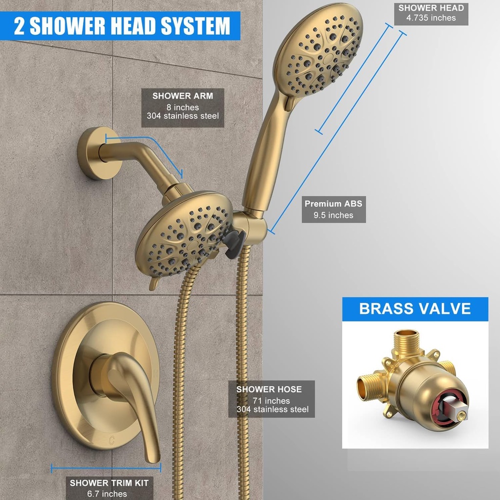 3-in-1-high-pressure-shower-faucet-set-with-handheld-shower-71-hose-valve-and-trim-kit-brushed-gold-07-3-in-1-high-pressure-shower-faucet-set-with-handhe-7.jpg