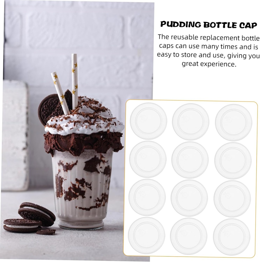 30-pack-reusable-bottle-caps-for-milk-bottles-yogurt-containers-and-pudding-jars-leakproof-seal-easy-to-clean-transparent-pe-material-07-30-pack-reusable-bottle-caps-for-milk-bottles-yogu-7.jpg