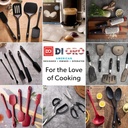 heat-resistant-silicone-spatula-set-for-kitchen-bpa-free-nonstick-cookware-safe-forever-warranty-turner-spatulas-for-cooking-3pc-08-heat-resistant-silicone-spatula-set-for-kitchen----8.jpg