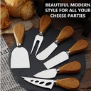 premium-6-piece-cheese-knife-set-with-acacia-wood-handle-stainless-steel-knives-for-charcuterie-boards-perfect-gift-05-premium-6-piece-cheese-knife-set-with-acacia-wood--5.jpg