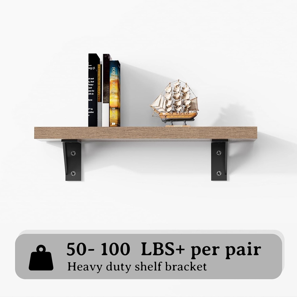 4pack-sogal-3x4-inch-black-shelf-brackets-small-heavy-duty-l-brackets-for-shelves-05-4pack-sogal-3x4-inch-black-shelf-brackets---small--5.jpg