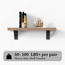 4pack-sogal-3x4-inch-black-shelf-brackets-small-heavy-duty-l-brackets-for-shelves-05-4pack-sogal-3x4-inch-black-shelf-brackets---small--5.jpg