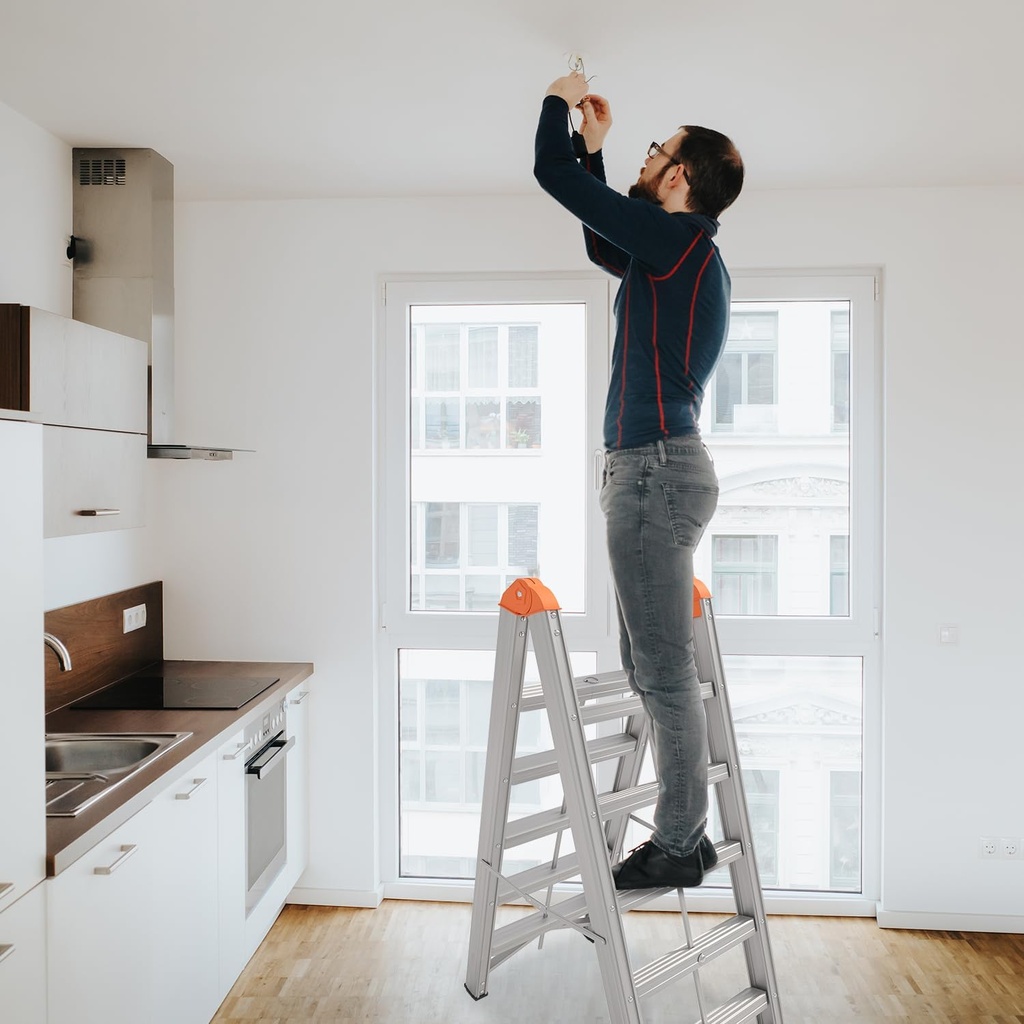 foldable-aluminum-a-frame-ladder-with-wide-anti-slip-pedal-5-step-lightweight-and-portable-330lb-capacity-07-foldable-aluminum-a-frame-ladder-with-wide-anti-sl-7.jpg