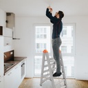 foldable-aluminum-a-frame-ladder-with-wide-anti-slip-pedal-5-step-lightweight-and-portable-330lb-capacity-07-foldable-aluminum-a-frame-ladder-with-wide-anti-sl-7.jpg