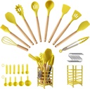 32-piece-yellow-silicone-cooking-utensils-set-with-13-piece-blue-kitchen-knife-block-set-02-32-piece-yellow-silicone-cooking-utensils-set-with-2.jpg