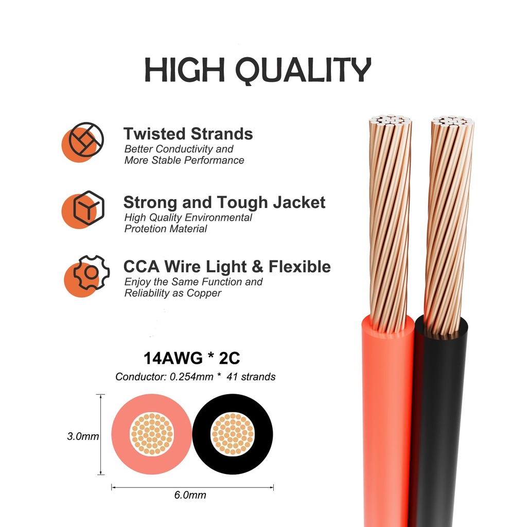 200ft-14-gauge-speaker-wire-2-conductors-red-black-copper-clad-aluminum-automotive-led-light-12v-24v-dc-cable-04-200ft-14-gauge-speaker-wire-2-conductors---redblac-4.jpg