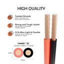 200ft-14-gauge-speaker-wire-2-conductors-red-black-copper-clad-aluminum-automotive-led-light-12v-24v-dc-cable-04-200ft-14-gauge-speaker-wire-2-conductors---redblac-4.jpg