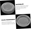 30-pack-reusable-bottle-caps-for-milk-bottles-yogurt-containers-and-pudding-jars-leakproof-seal-easy-to-clean-transparent-pe-material-08-30-pack-reusable-bottle-caps-for-milk-bottles-yogu-8.jpg
