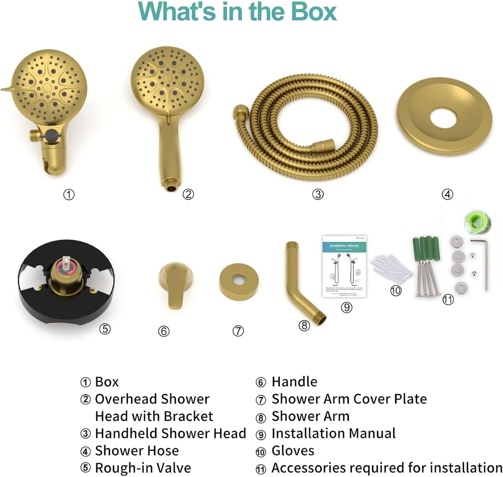 3-in-1-high-pressure-shower-faucet-set-with-handheld-shower-71-hose-valve-and-trim-kit-brushed-gold-08-3-in-1-high-pressure-shower-faucet-set-with-handhe-8.jpg