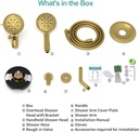 3-in-1-high-pressure-shower-faucet-set-with-handheld-shower-71-hose-valve-and-trim-kit-brushed-gold-08-3-in-1-high-pressure-shower-faucet-set-with-handhe-8.jpg