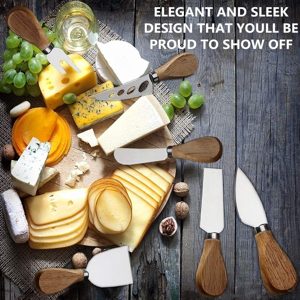 premium-6-piece-cheese-knife-set-with-acacia-wood-handle-stainless-steel-knives-for-charcuterie-boards-perfect-gift-06-premium-6-piece-cheese-knife-set-with-acacia-wood--6.jpg