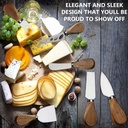 premium-6-piece-cheese-knife-set-with-acacia-wood-handle-stainless-steel-knives-for-charcuterie-boards-perfect-gift-06-premium-6-piece-cheese-knife-set-with-acacia-wood--6.jpg