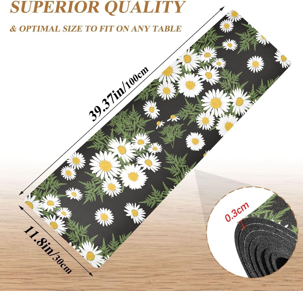 daisy-design-2-in-1-long-trivet-table-runner-for-hot-dishes-pots-pans-heat-resistant-pot-holder-anti-slip-waterproof-kitchen-countertop-decor-mat-39-3-x-11-8-02-daisy-design-2-in-1-long-trivet-table-runner-for-h-2.jpg