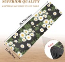 daisy-design-2-in-1-long-trivet-table-runner-for-hot-dishes-pots-pans-heat-resistant-pot-holder-anti-slip-waterproof-kitchen-countertop-decor-mat-39-3-x-11-8-02-daisy-design-2-in-1-long-trivet-table-runner-for-h-2.jpg