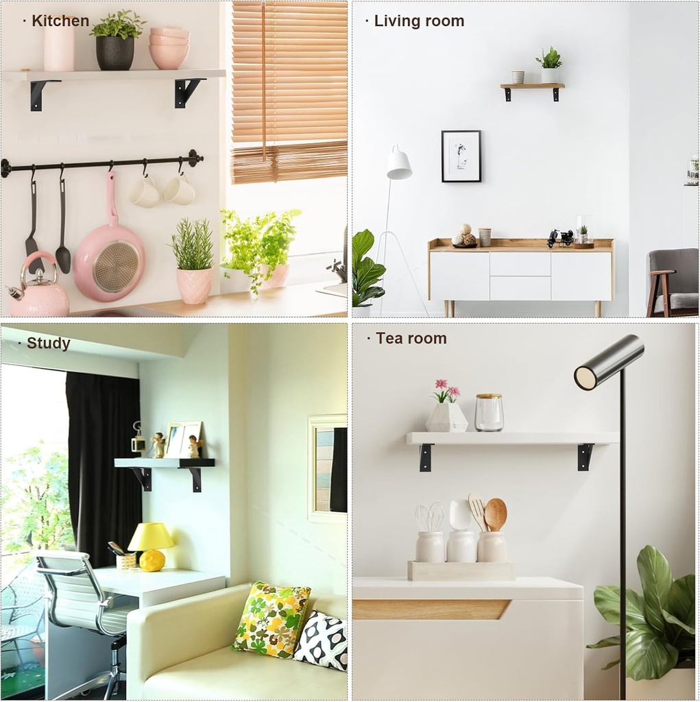 4pack-sogal-3x4-inch-black-shelf-brackets-small-heavy-duty-l-brackets-for-shelves-06-4pack-sogal-3x4-inch-black-shelf-brackets---small--6.jpg