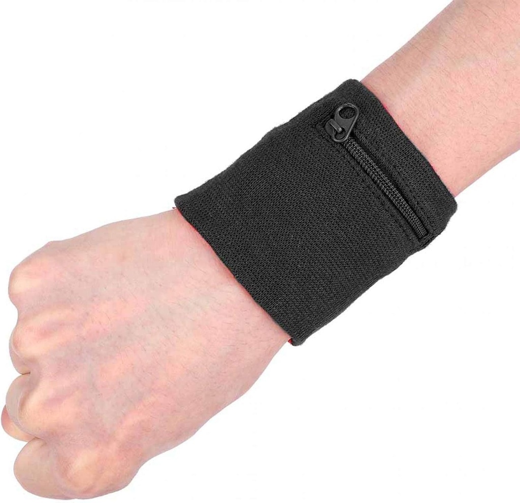 akozon-zipper-running-wrist-wallet-for-keys-storage-in-black-unisex-sport-wristband-for-gym-running-basketball-05-akozon-zipper-running-wrist-wallet-for-keys-storag-5.jpg