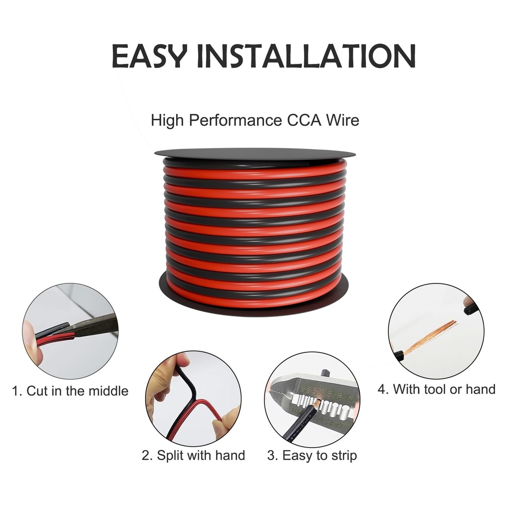 200ft-14-gauge-speaker-wire-2-conductors-red-black-copper-clad-aluminum-automotive-led-light-12v-24v-dc-cable-05-200ft-14-gauge-speaker-wire-2-conductors---redblac-5.jpg
