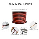 200ft-14-gauge-speaker-wire-2-conductors-red-black-copper-clad-aluminum-automotive-led-light-12v-24v-dc-cable-05-200ft-14-gauge-speaker-wire-2-conductors---redblac-5.jpg