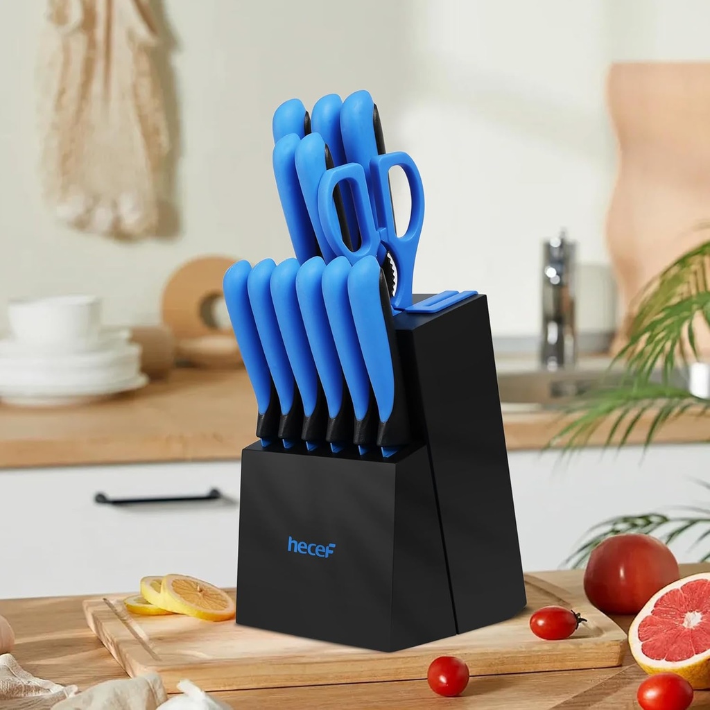 32-piece-yellow-silicone-cooking-utensils-set-with-13-piece-blue-kitchen-knife-block-set-03-32-piece-yellow-silicone-cooking-utensils-set-with-3.jpg