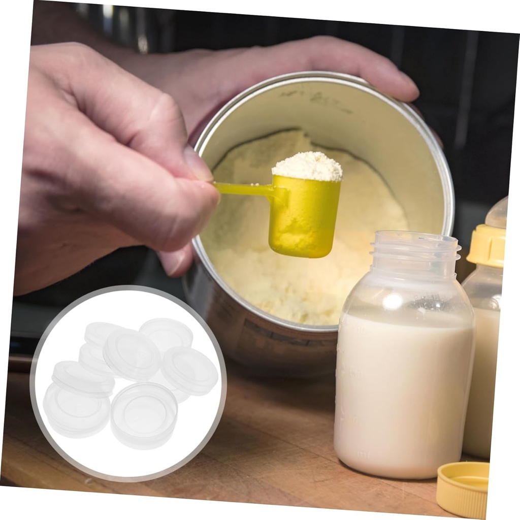 30-pack-reusable-bottle-caps-for-milk-bottles-yogurt-containers-and-pudding-jars-leakproof-seal-easy-to-clean-transparent-pe-material-09-30-pack-reusable-bottle-caps-for-milk-bottles-yogu-9.jpg