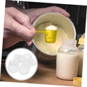 30-pack-reusable-bottle-caps-for-milk-bottles-yogurt-containers-and-pudding-jars-leakproof-seal-easy-to-clean-transparent-pe-material-09-30-pack-reusable-bottle-caps-for-milk-bottles-yogu-9.jpg