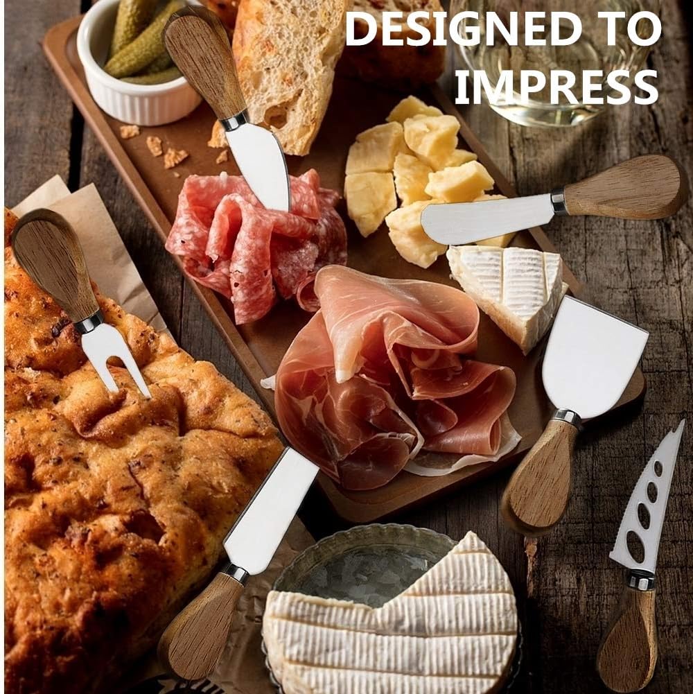 premium-6-piece-cheese-knife-set-with-acacia-wood-handle-stainless-steel-knives-for-charcuterie-boards-perfect-gift-07-premium-6-piece-cheese-knife-set-with-acacia-wood--7.jpg