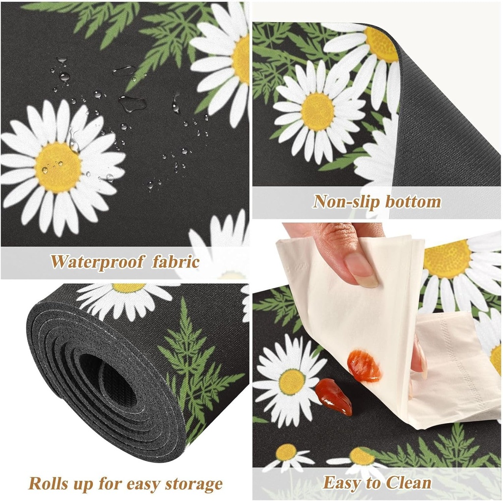 daisy-design-2-in-1-long-trivet-table-runner-for-hot-dishes-pots-pans-heat-resistant-pot-holder-anti-slip-waterproof-kitchen-countertop-decor-mat-39-3-x-11-8-03-daisy-design-2-in-1-long-trivet-table-runner-for-h-3.jpg
