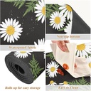 daisy-design-2-in-1-long-trivet-table-runner-for-hot-dishes-pots-pans-heat-resistant-pot-holder-anti-slip-waterproof-kitchen-countertop-decor-mat-39-3-x-11-8-03-daisy-design-2-in-1-long-trivet-table-runner-for-h-3.jpg