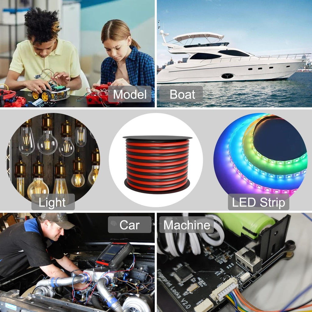 200ft-14-gauge-speaker-wire-2-conductors-red-black-copper-clad-aluminum-automotive-led-light-12v-24v-dc-cable-06-200ft-14-gauge-speaker-wire-2-conductors---redblac-6.jpg