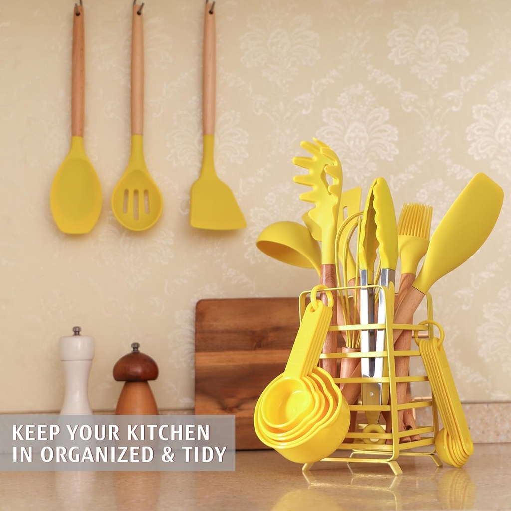 32-piece-yellow-silicone-cooking-utensils-set-with-13-piece-blue-kitchen-knife-block-set-04-32-piece-yellow-silicone-cooking-utensils-set-with-4.jpg