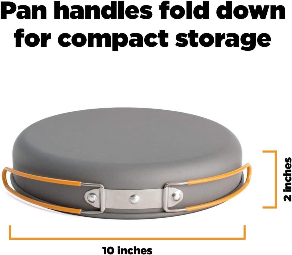 jetboil-10-inch-non-stick-fry-pan-for-camping-and-backpacking-stoves-02-jetboil-10-inch-non-stick-fry-pan-for-camping-and--2.jpg