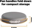 jetboil-10-inch-non-stick-fry-pan-for-camping-and-backpacking-stoves-02-jetboil-10-inch-non-stick-fry-pan-for-camping-and--2.jpg