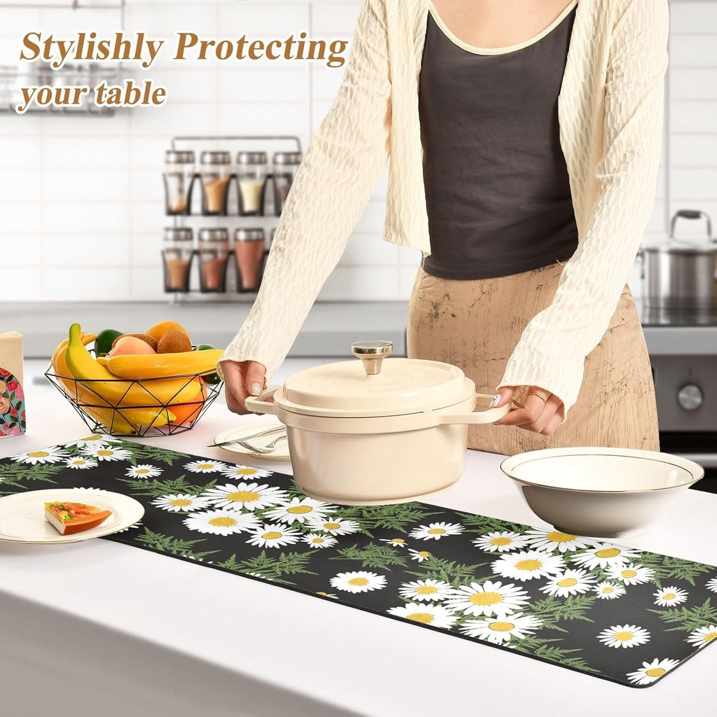 daisy-design-2-in-1-long-trivet-table-runner-for-hot-dishes-pots-pans-heat-resistant-pot-holder-anti-slip-waterproof-kitchen-countertop-decor-mat-39-3-x-11-8-04-daisy-design-2-in-1-long-trivet-table-runner-for-h-4.jpg