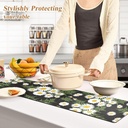 daisy-design-2-in-1-long-trivet-table-runner-for-hot-dishes-pots-pans-heat-resistant-pot-holder-anti-slip-waterproof-kitchen-countertop-decor-mat-39-3-x-11-8-04-daisy-design-2-in-1-long-trivet-table-runner-for-h-4.jpg