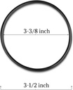 3-5-replacement-o-ring-set-for-reverse-osmosis-water-filter-housings-3-pack-02-35-replacement-o-ring-set-for-reverse-osmosis-wate-2.jpg
