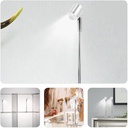 adjustable-mini-led-spotlight-for-jewelry-showcase-and-picture-lights-usb-powered-cabinet-lamp-with-white-light-02-adjustable-mini-led-spotlight-for-jewelry-showcase-2.jpg